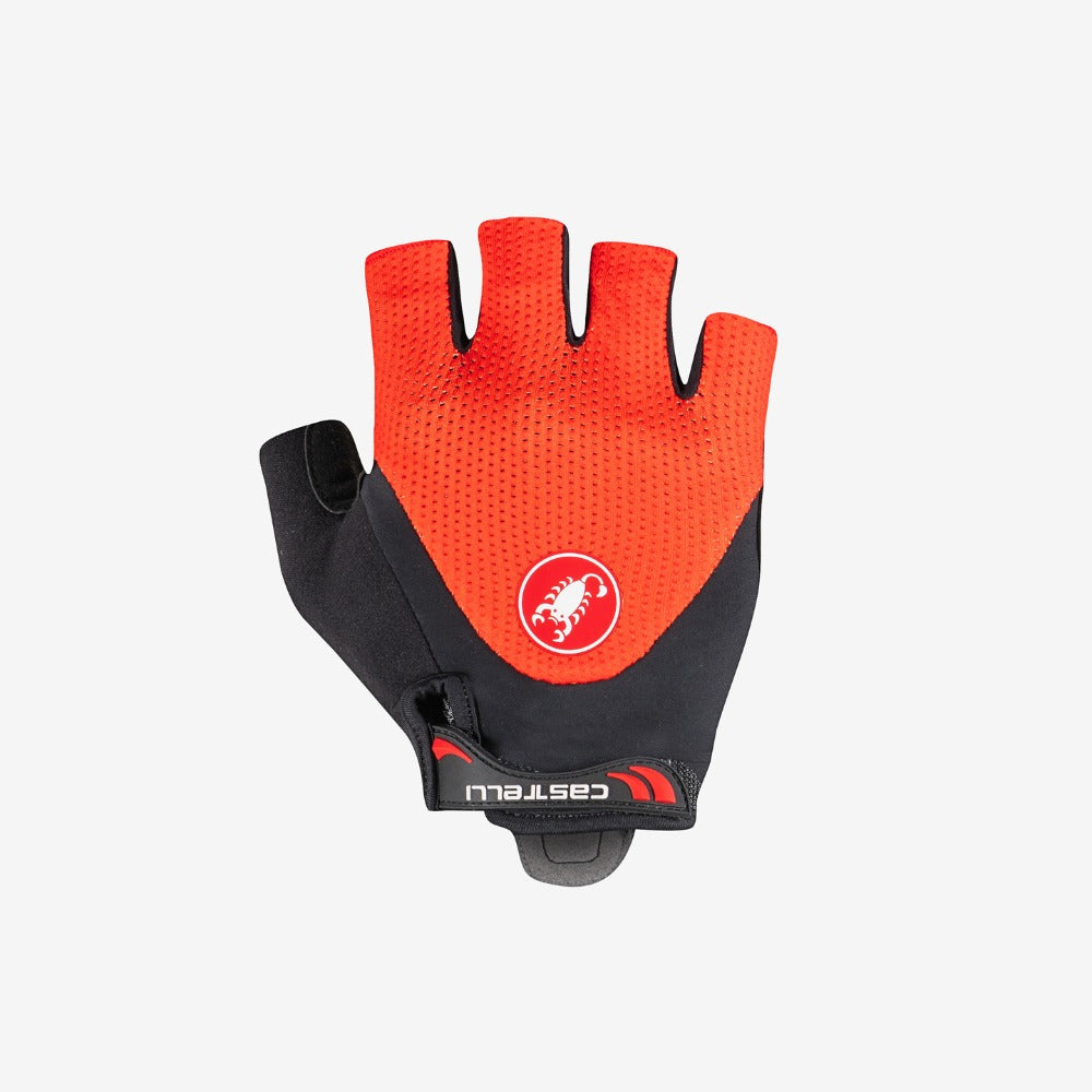 Castelli Arenberg 2 Glove (gel) - view 3