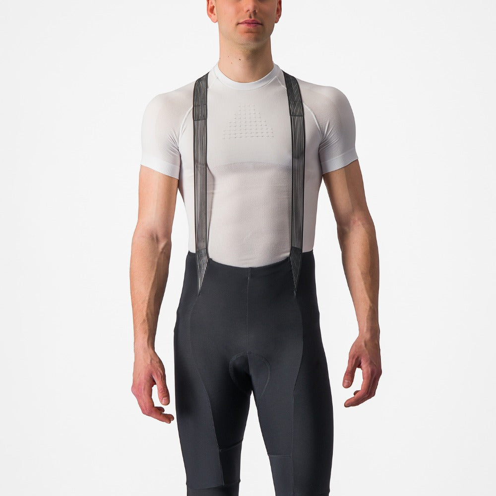 Castelli Core Seamless SS Baselayer (winter) - view 3