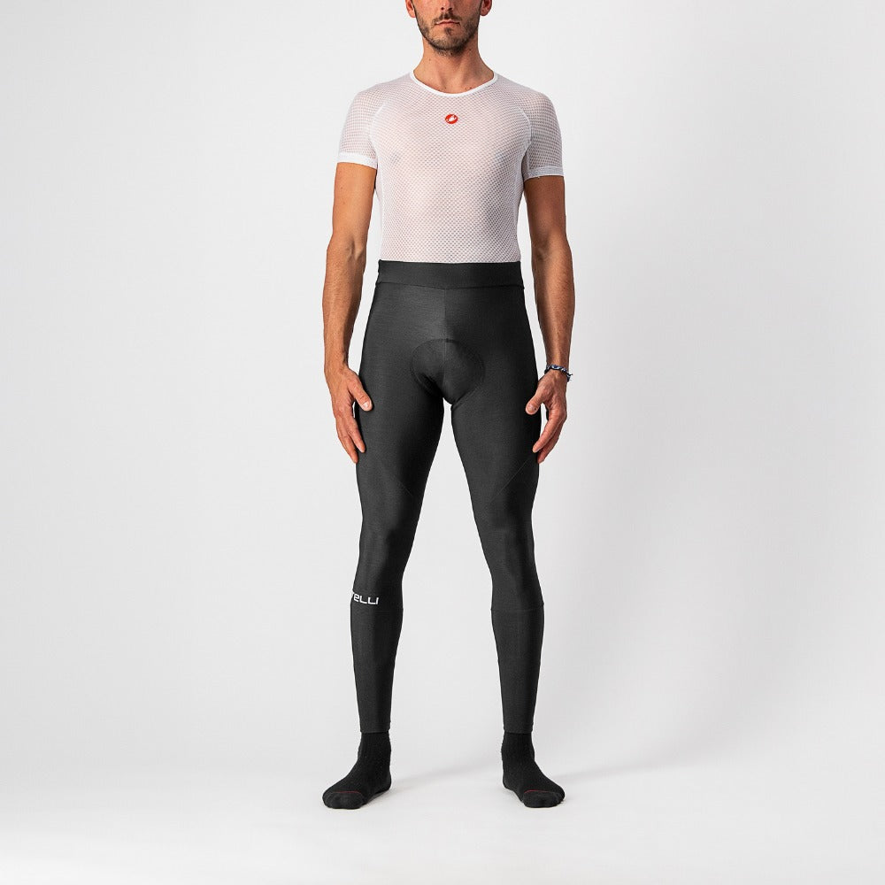 Entrata Tight (winter)