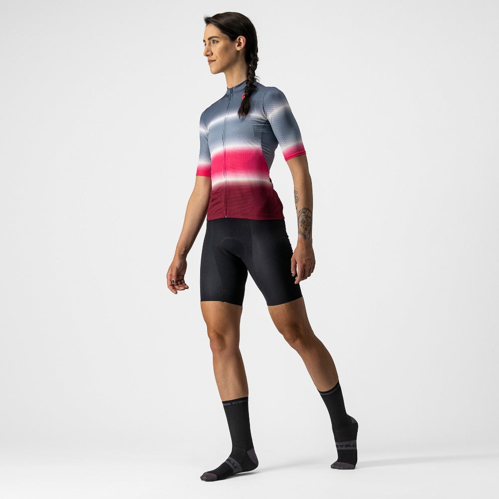 Castelli Dolce Jersey - view 7
