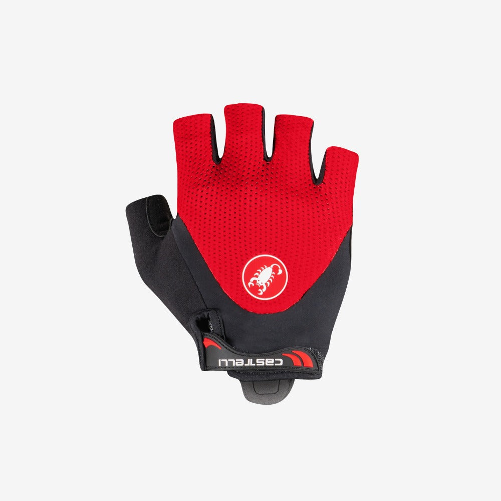 Castelli Arenberg 2 Glove (gel)