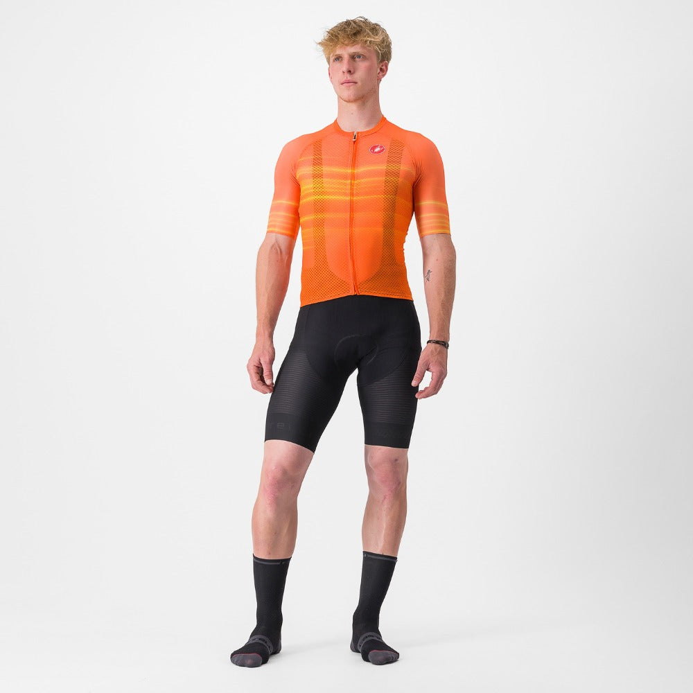 Castelli Climber's 3.0 Sl2 Jersey - view 11