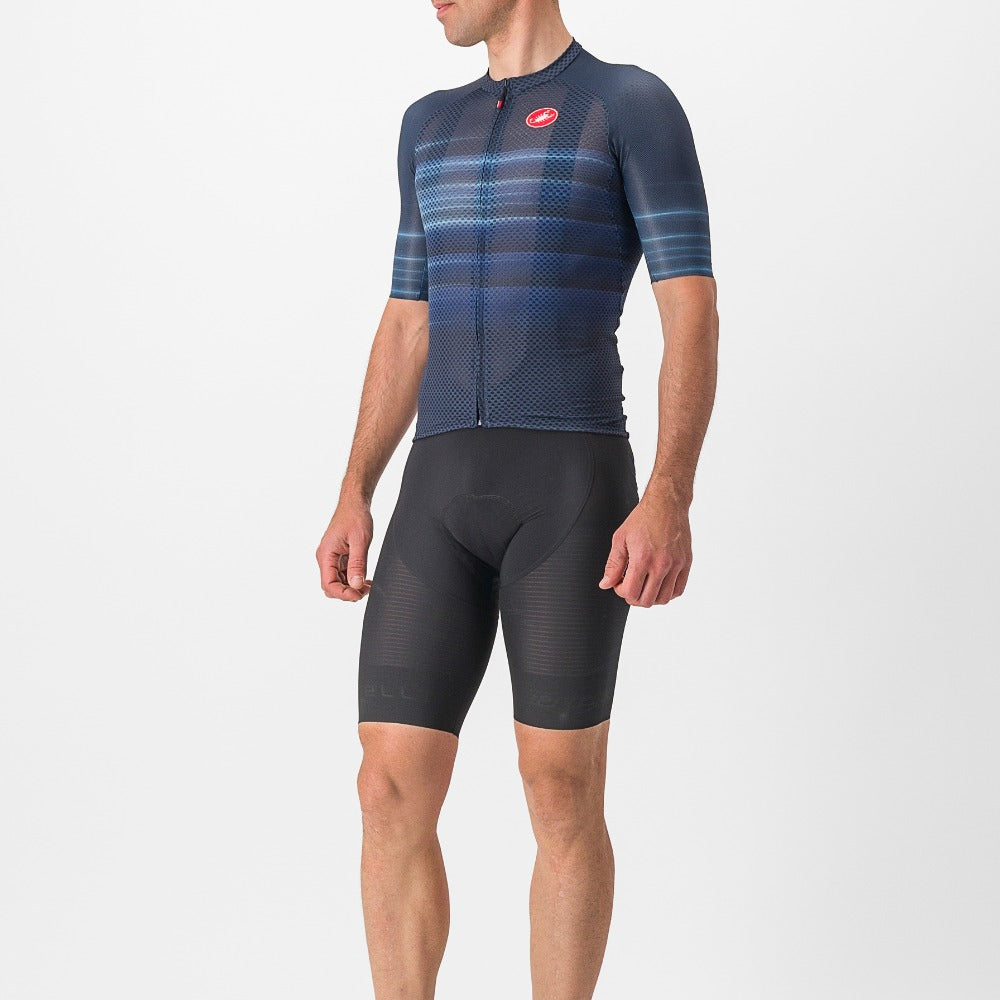 Castelli Climber's 3.0 Sl2 Jersey - view 3