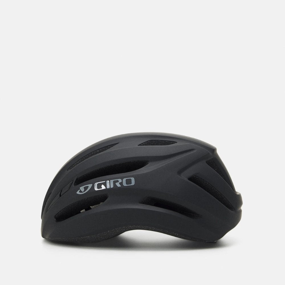 Giro Isode II Cycling Helmet - view 15