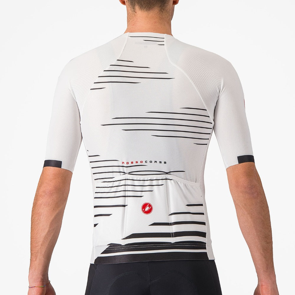 Castelli Climber's 4.0 Jersey - view 8