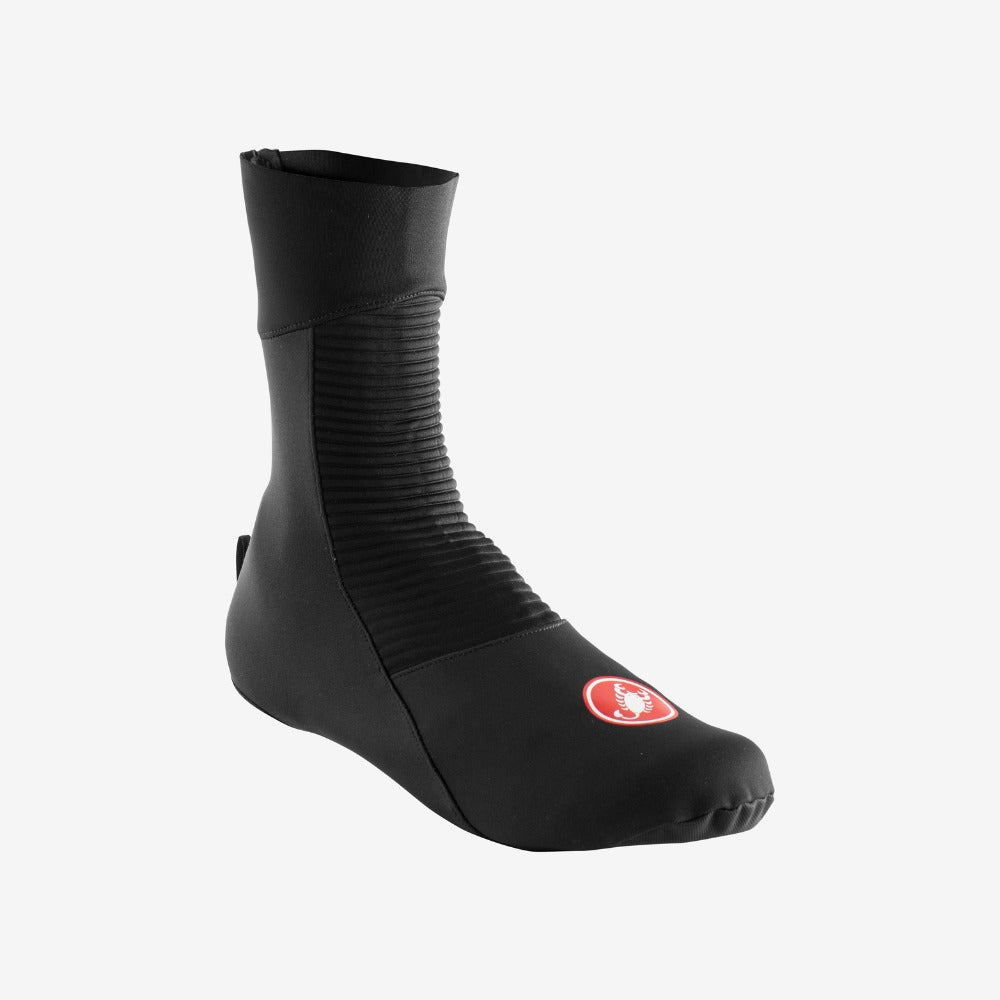 Castelli Entrata Shoecover (winter) - Castelli - S