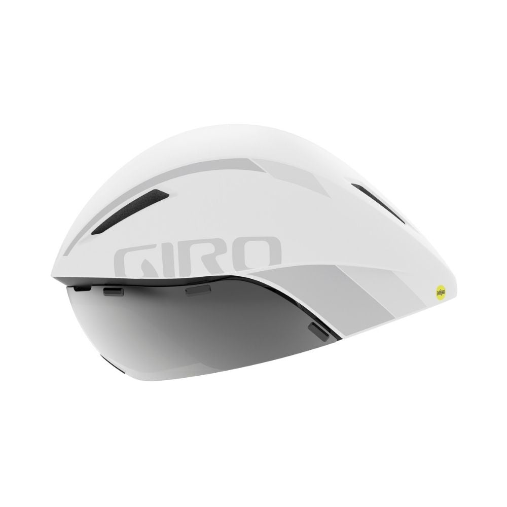 Giro Aerohead MIPS Cycling Helmet - view 2