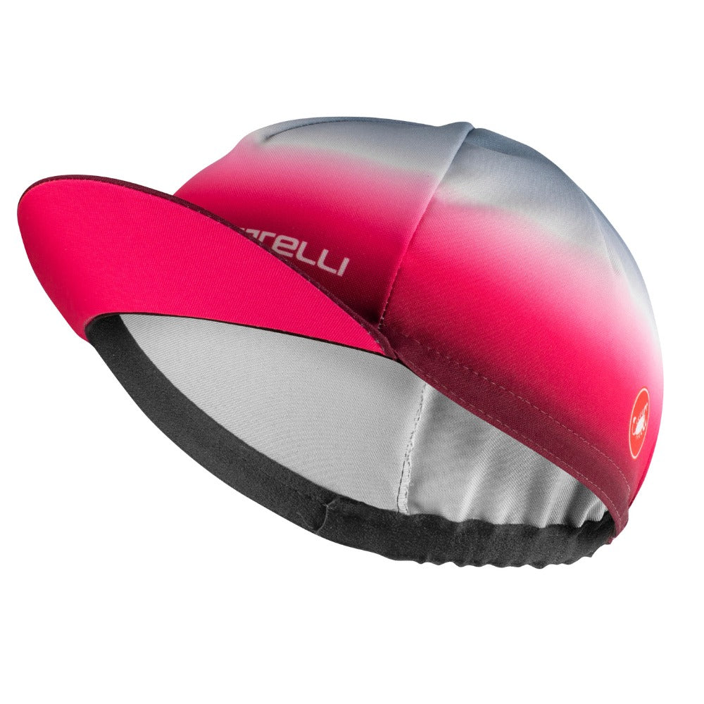Castelli Dolce Cap - view 2