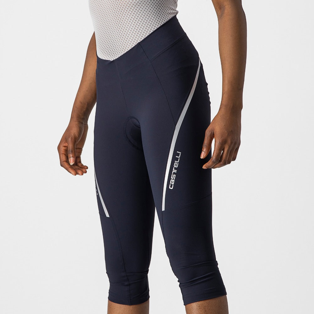 Castelli Velocissima 3 Knicker - view 7