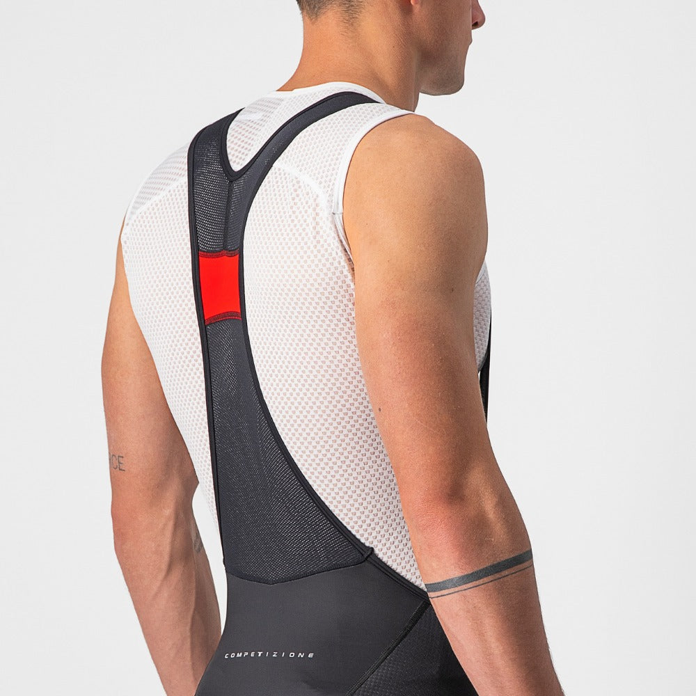 Castelli Competizione Kit Bibshort - view 10