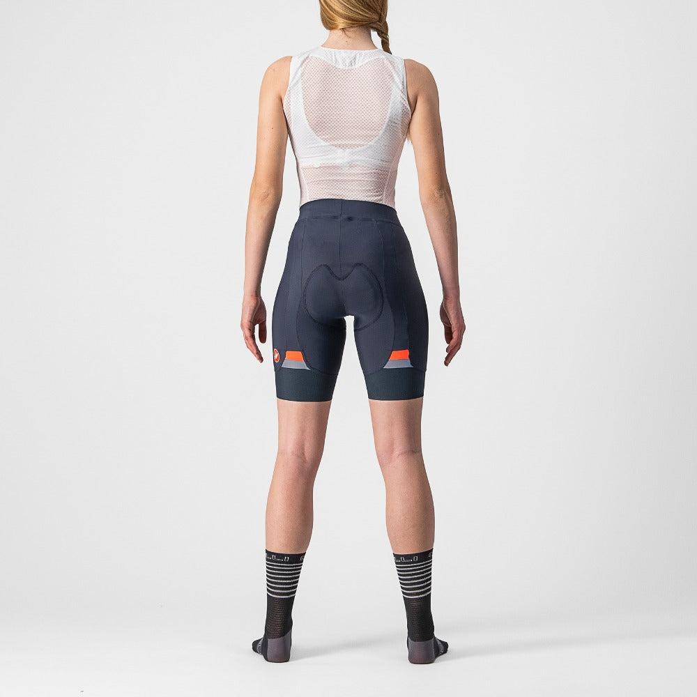 Castelli Prima Short - view 2
