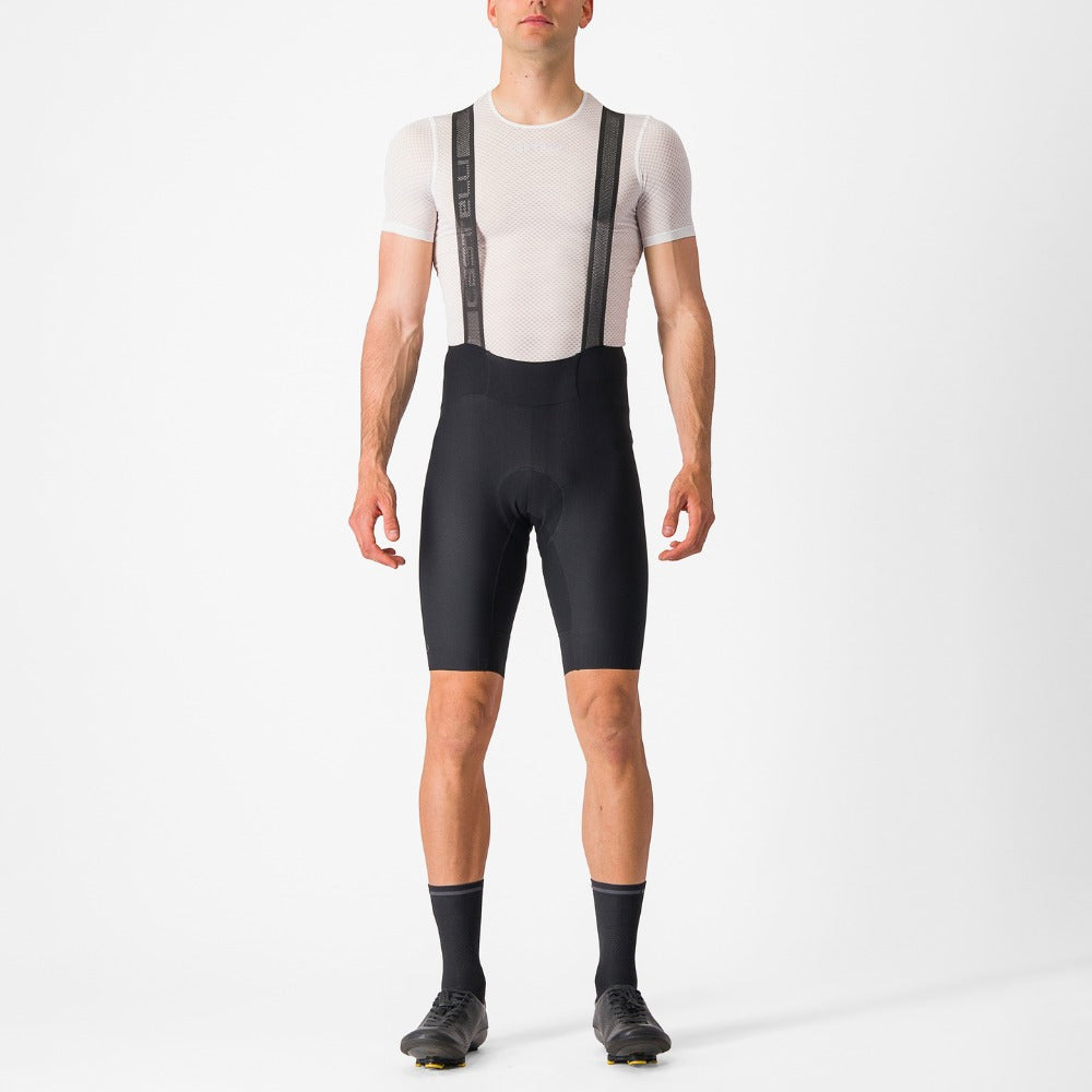 Castelli Espresso Bibshort - view 9