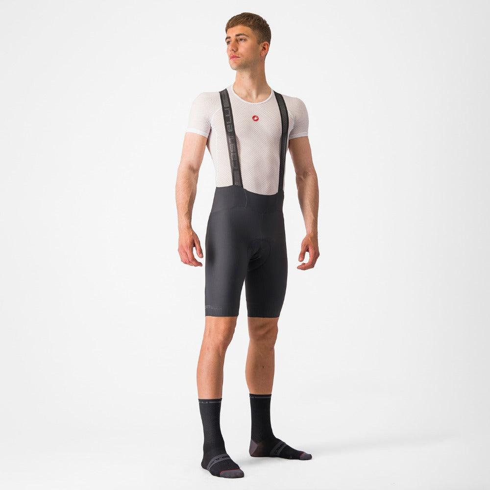 Castelli Espresso Bibshort - view 7