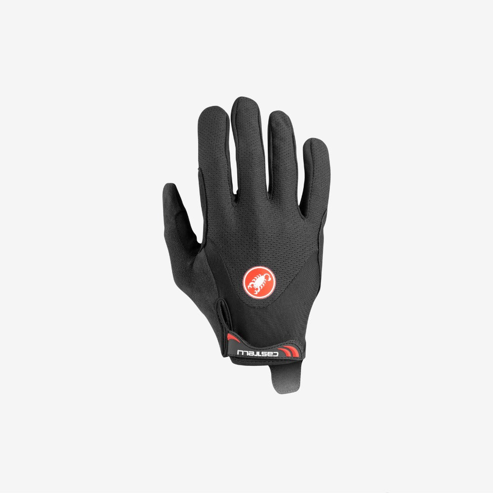 Castelli Arenberg Lf Glove (gel)