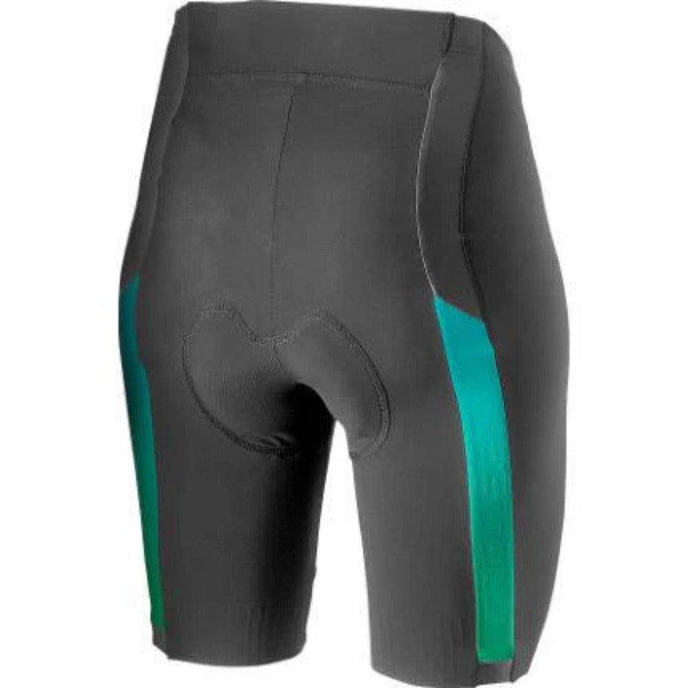 Castelli Velocissima 2 Short - view 10