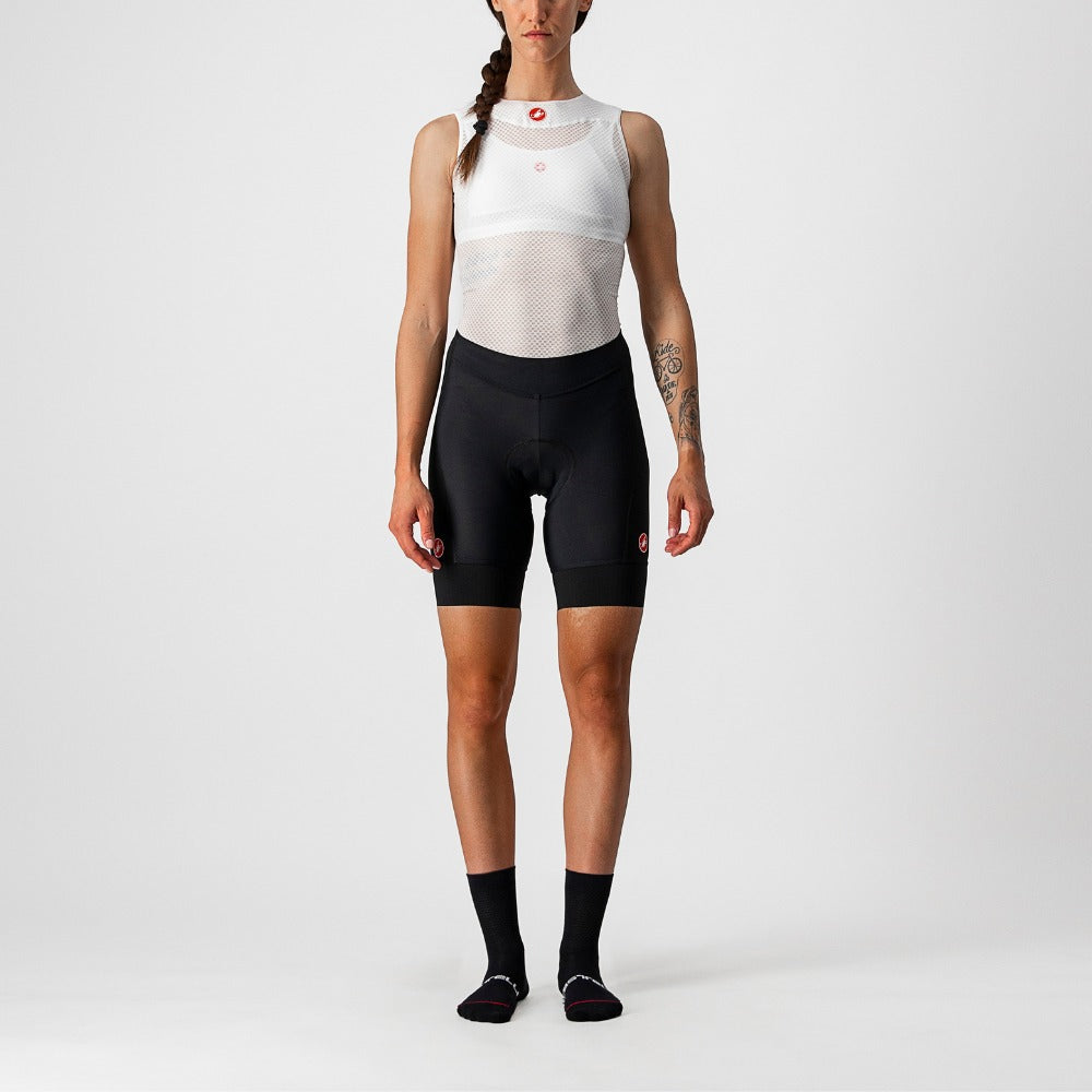 Castelli Velocissima 2 Short - view 4