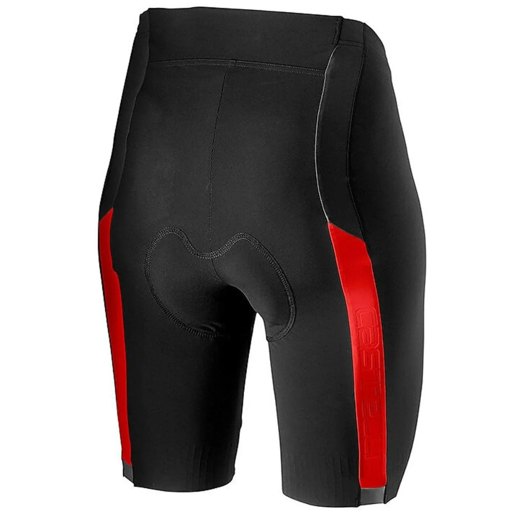 Castelli Velocissima 2 Short - view 2