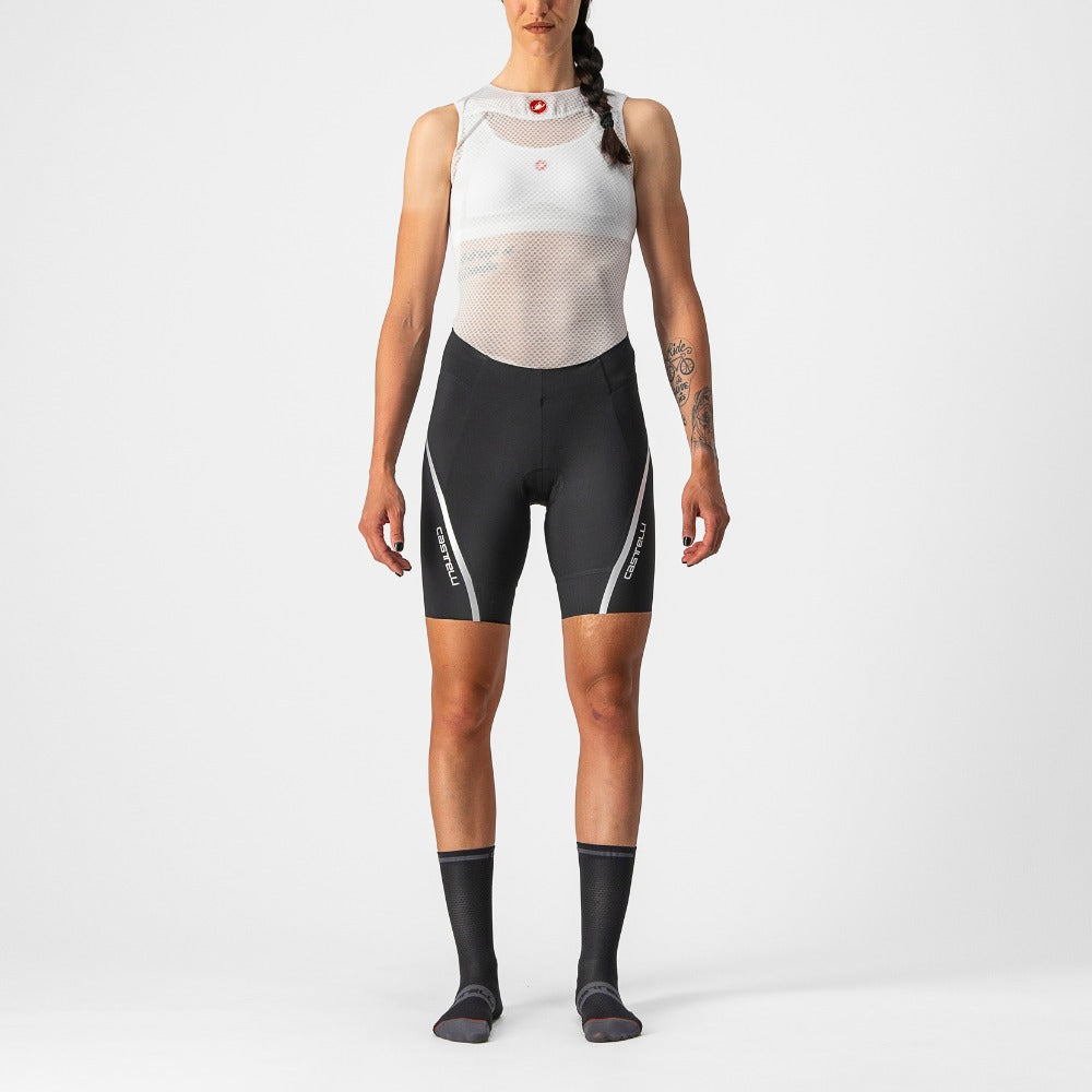 Castelli Velocissima 3 Short - view 14
