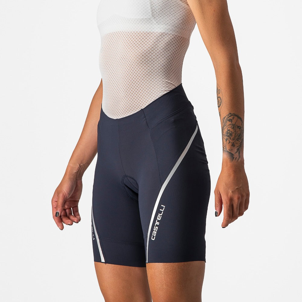 Castelli Velocissima 3 Short - view 12