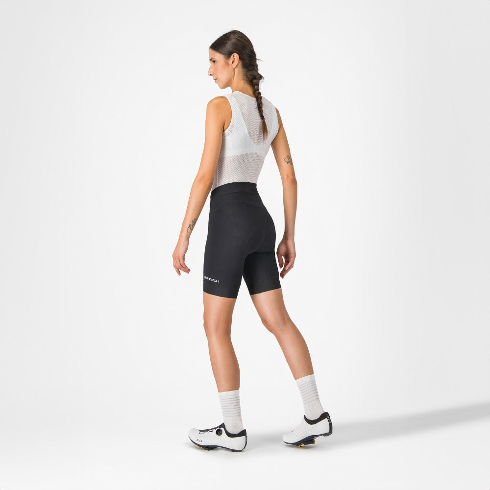 Castelli Endurance W Short - view 2