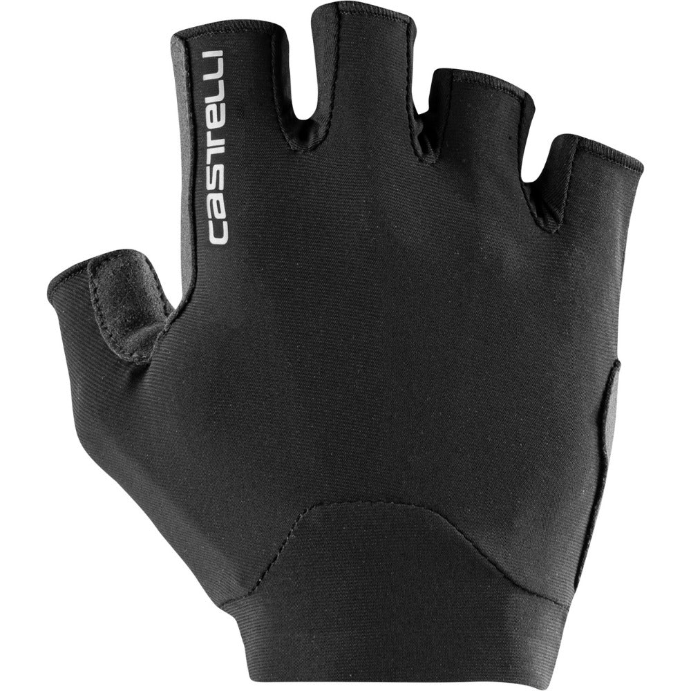 Castelli Endurance Glove (gel) - view 3