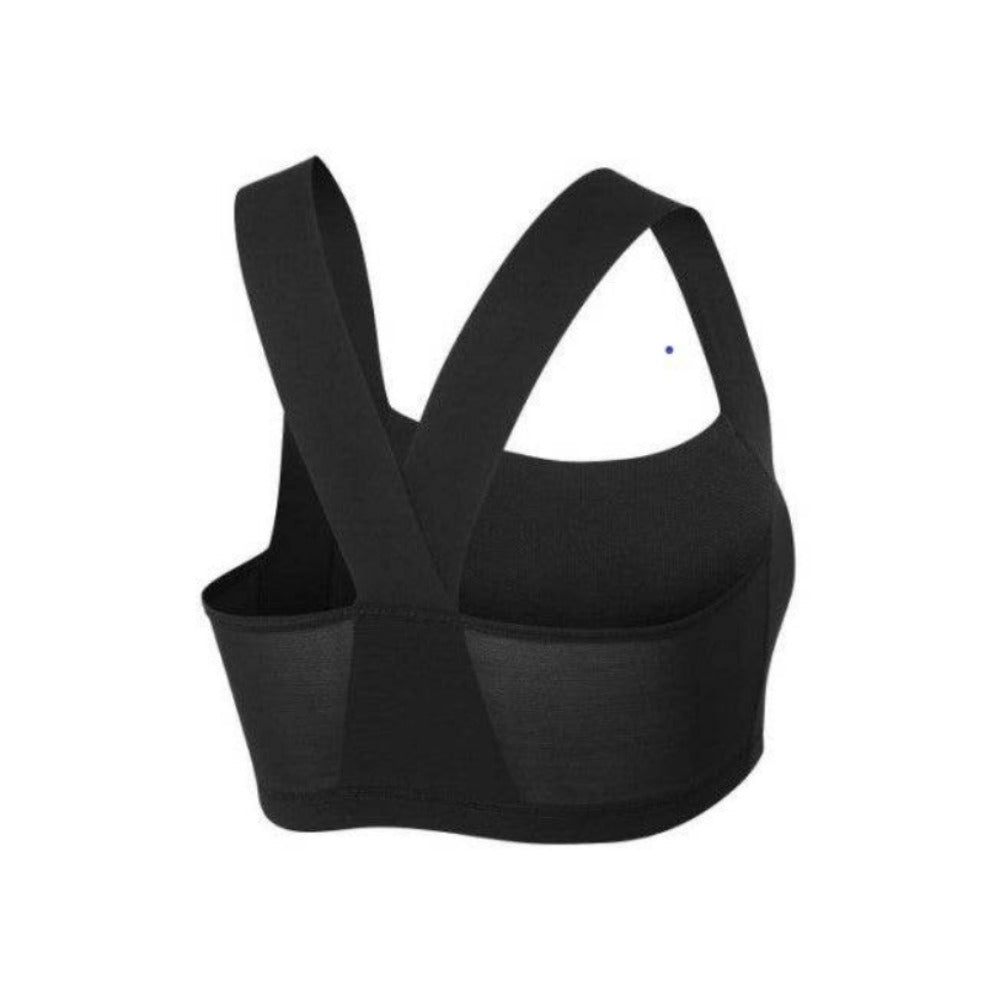 Castelli Rc Light Bra - view 3