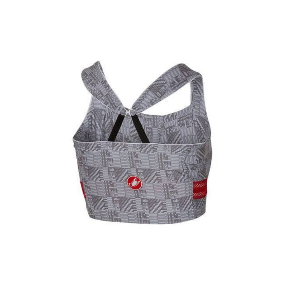 Castelli Bellissima Cycling Bra - view 3