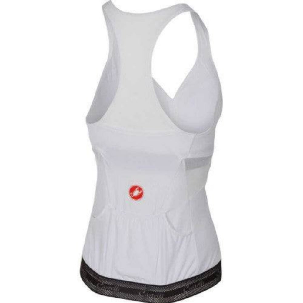 Castelli Bellissima Wonder Top - view 4