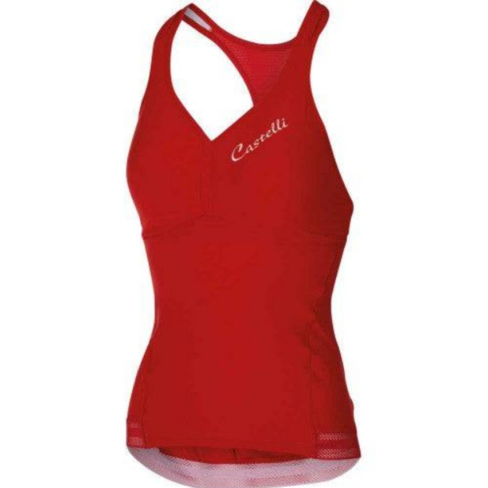 Castelli Bellissima Wonder Top