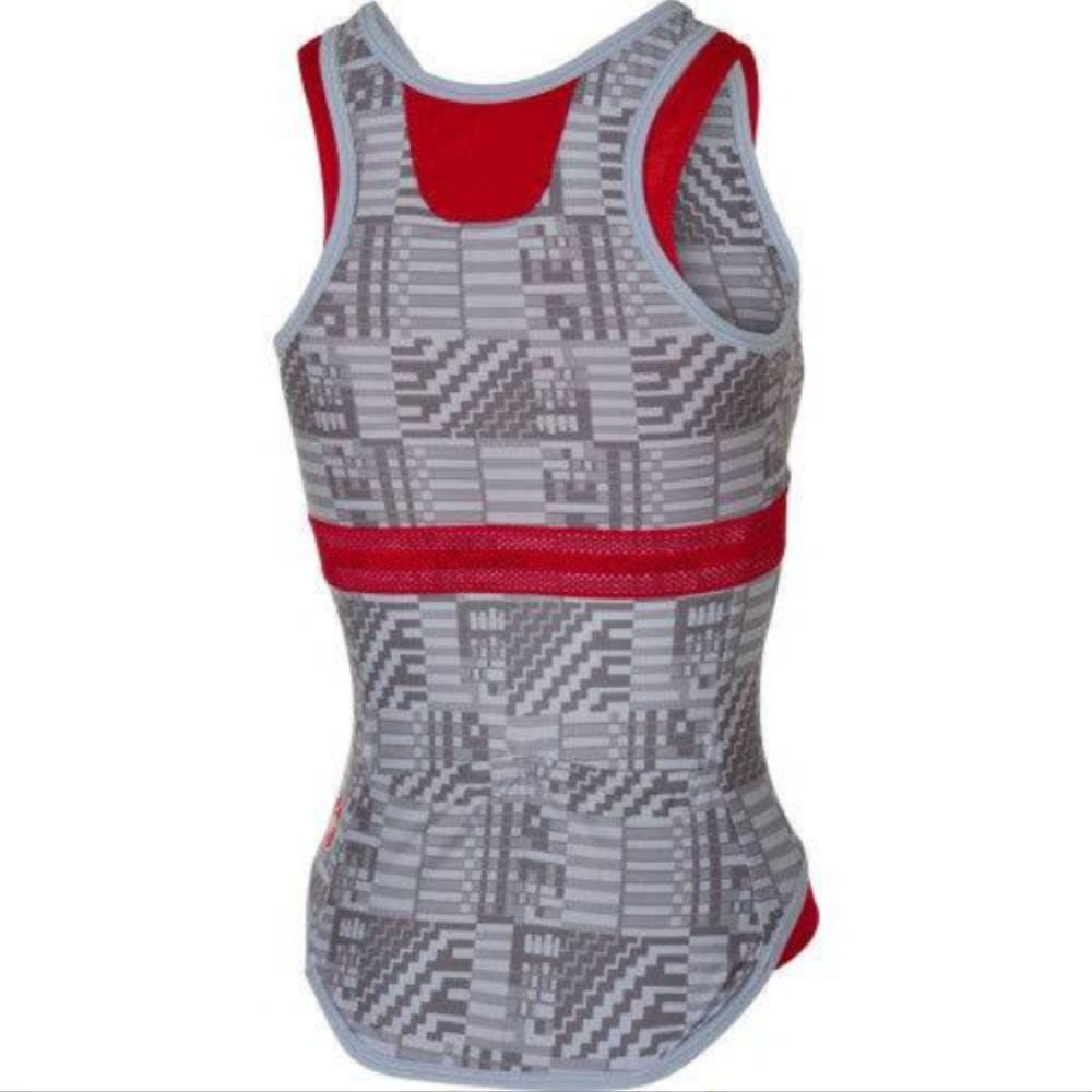 Castelli Bellissima Top - view 6
