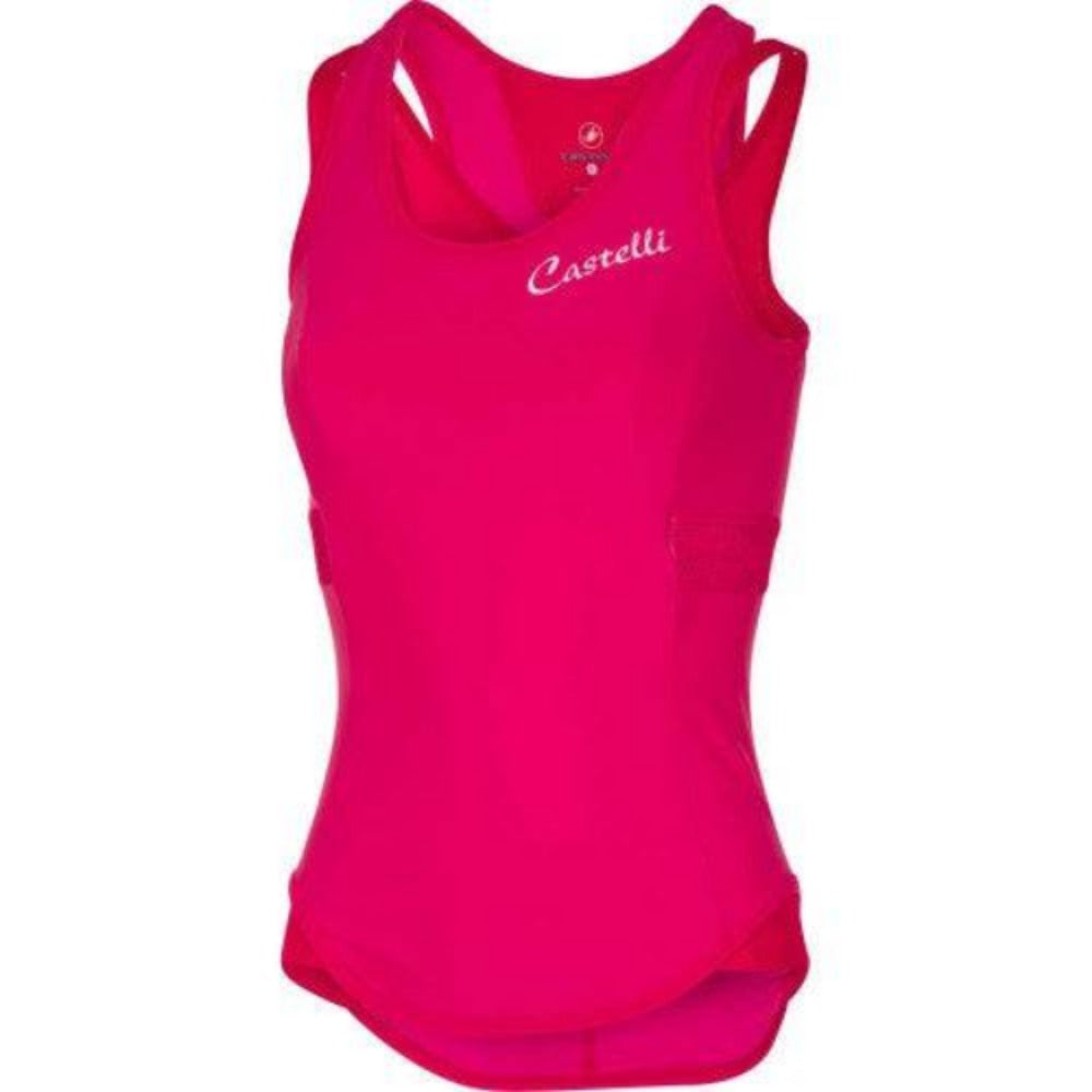 Castelli Bellissima Top - view 3