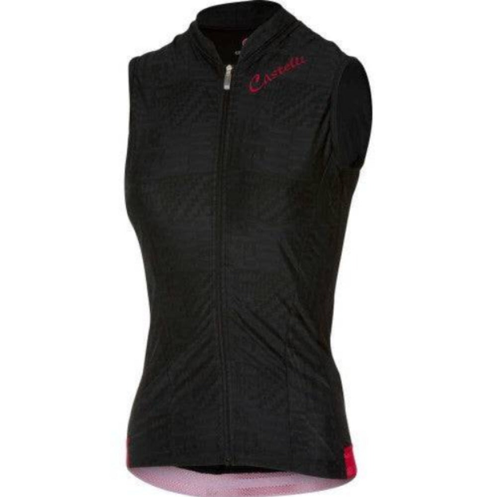 Castelli Bellissima Sleeveless - Castelli - S