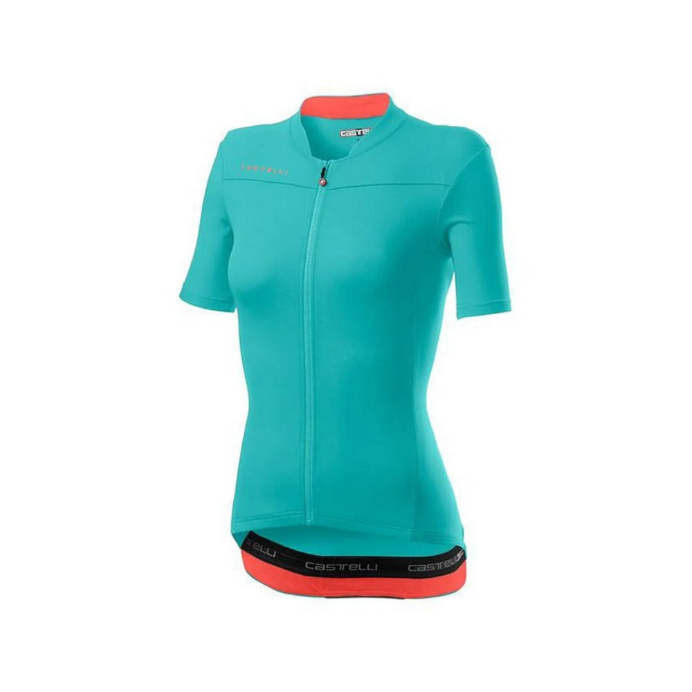 Castelli Anima 3 Jersey
