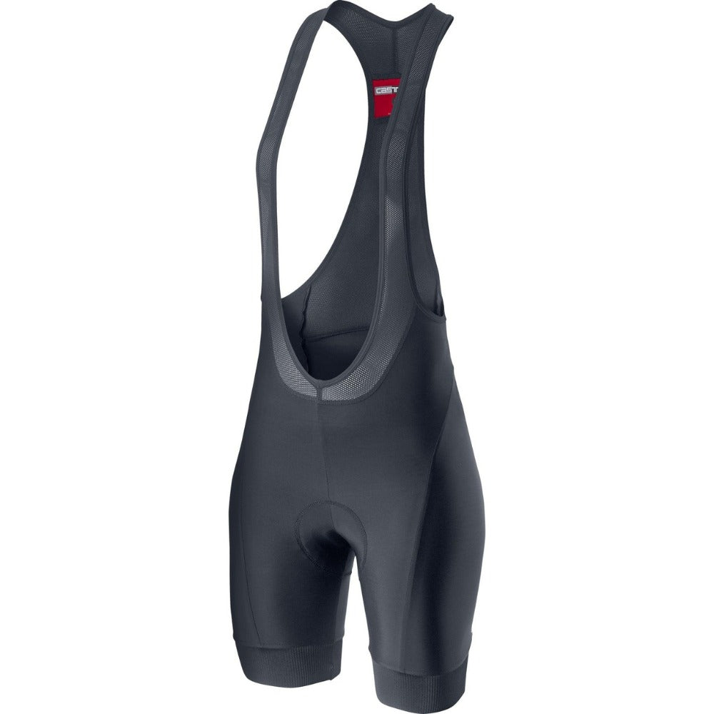 Castelli Prima Bibshort - view 6