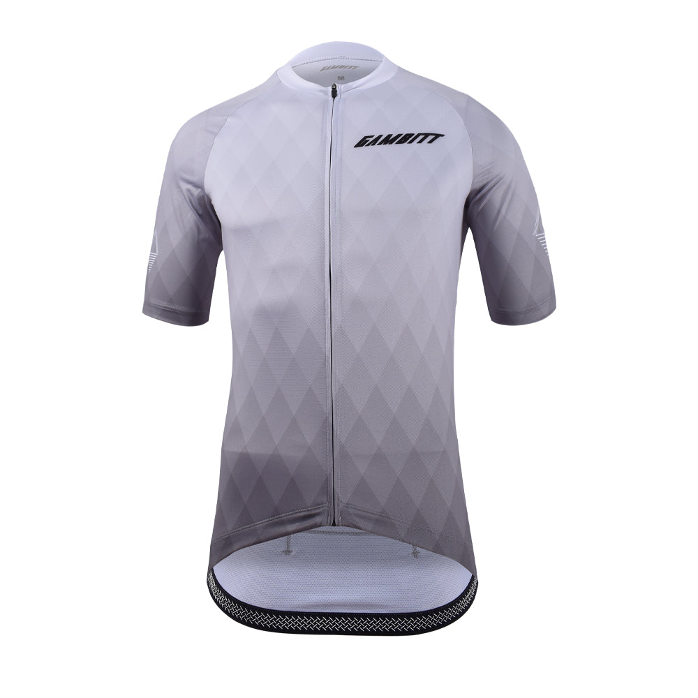 Gambitt Classic Jersey - view 5