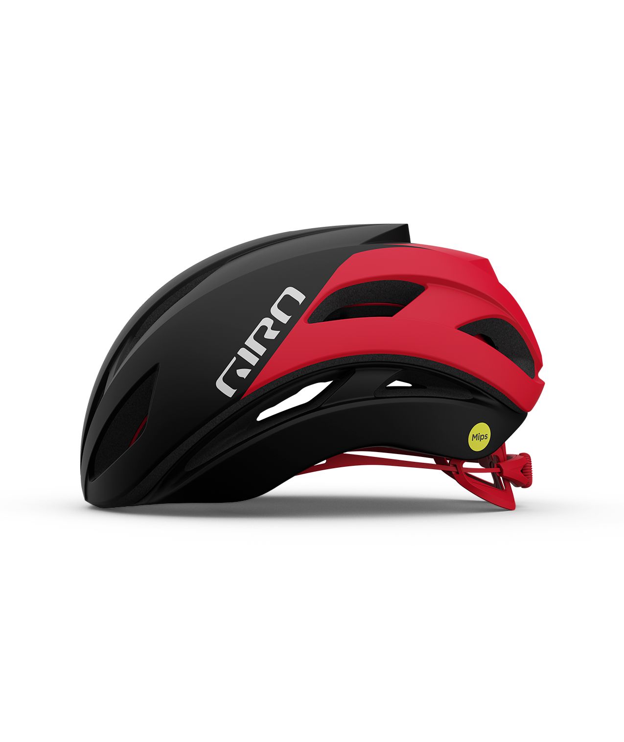 Giro Eclipse Spherical MIPS Cycling Helmet - view 14