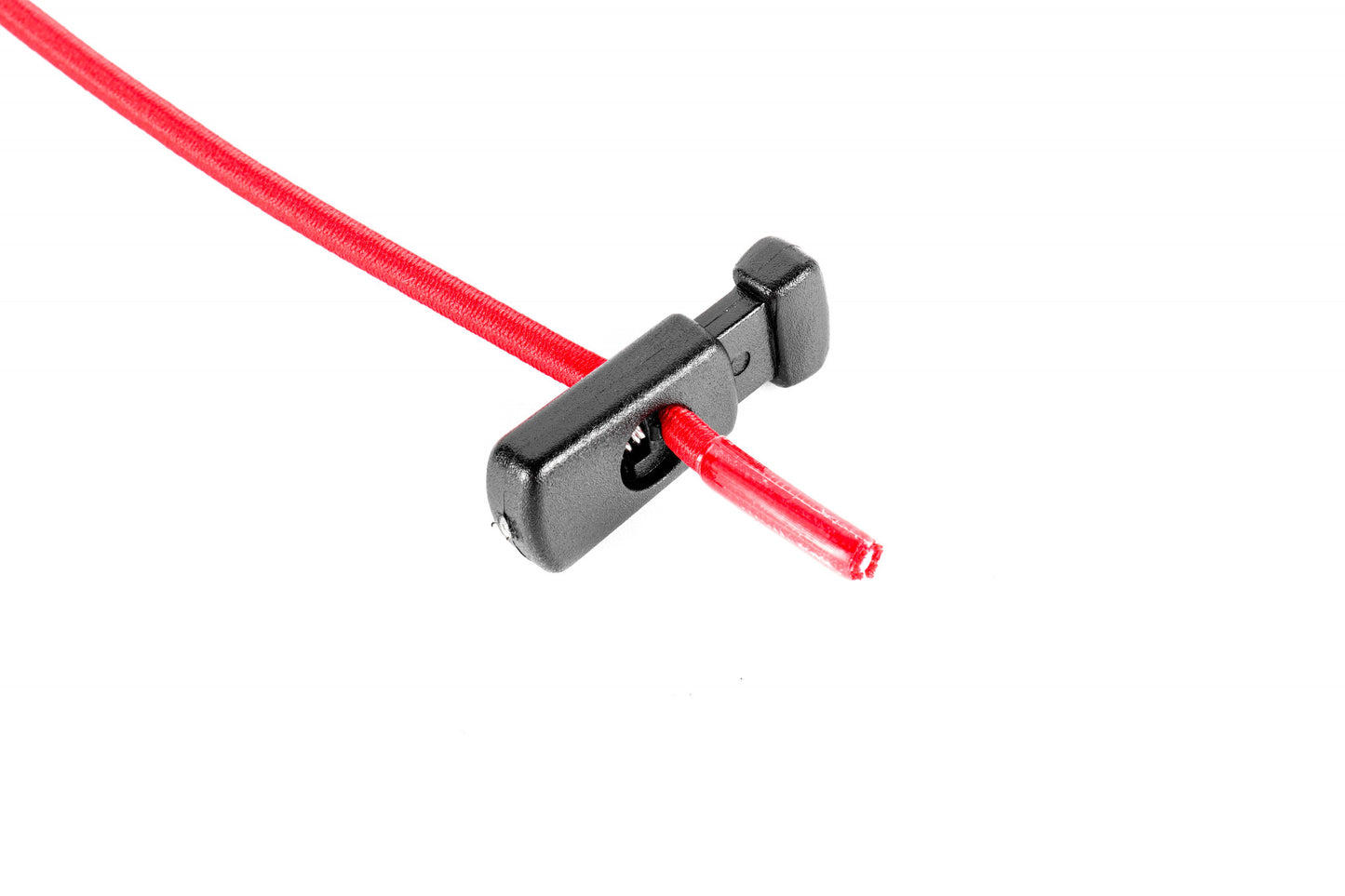 Gambitt Race Belt - view 4