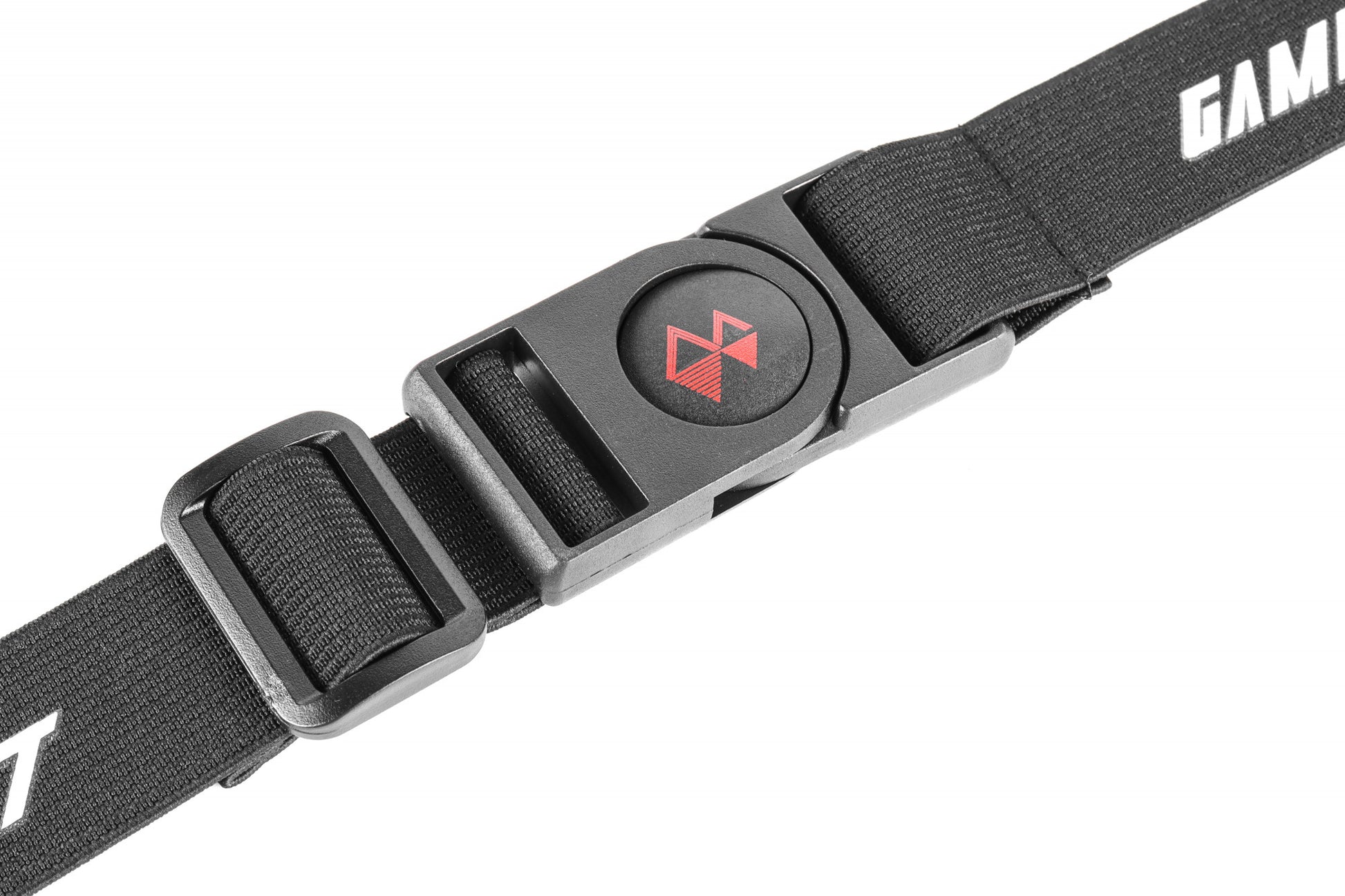 Gambitt Race Belt - view 6