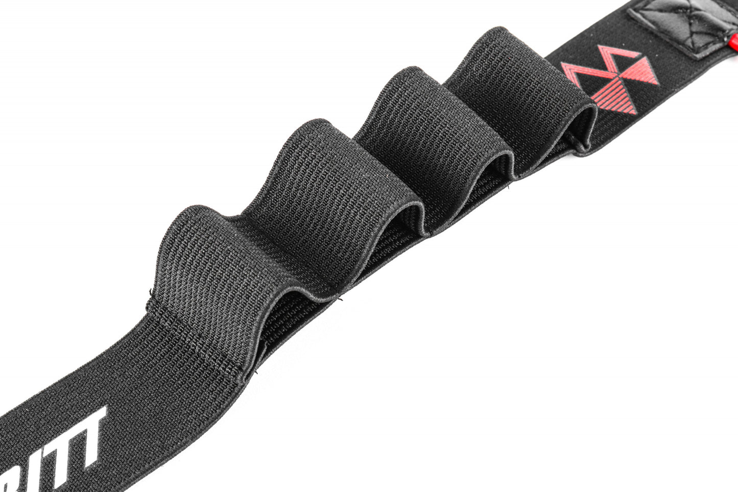 Gambitt Race Belt - view 3