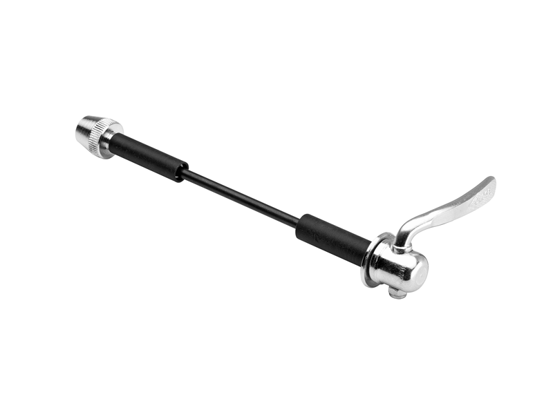 Elite Thru-Axle Adaptor with Spacer