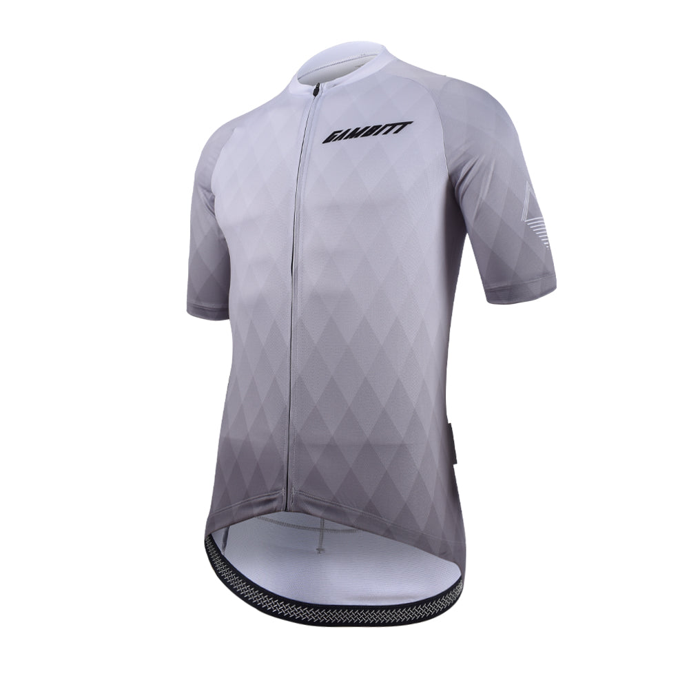 Gambitt Classic Jersey - view 7