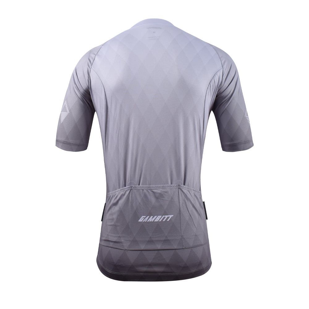 Gambitt Classic Jersey - view 6