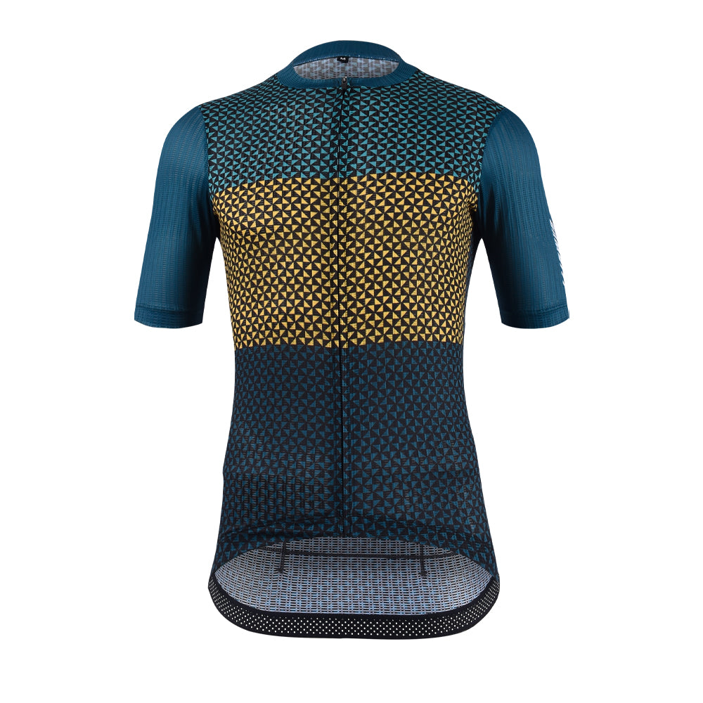 Gambitt Scalata Jersey