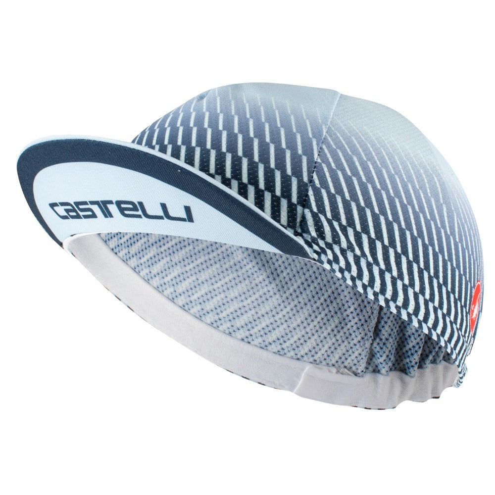 Castelli Climber's Cap - view 4