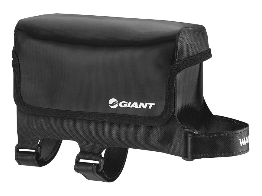 Giant WP Top Tube Bag