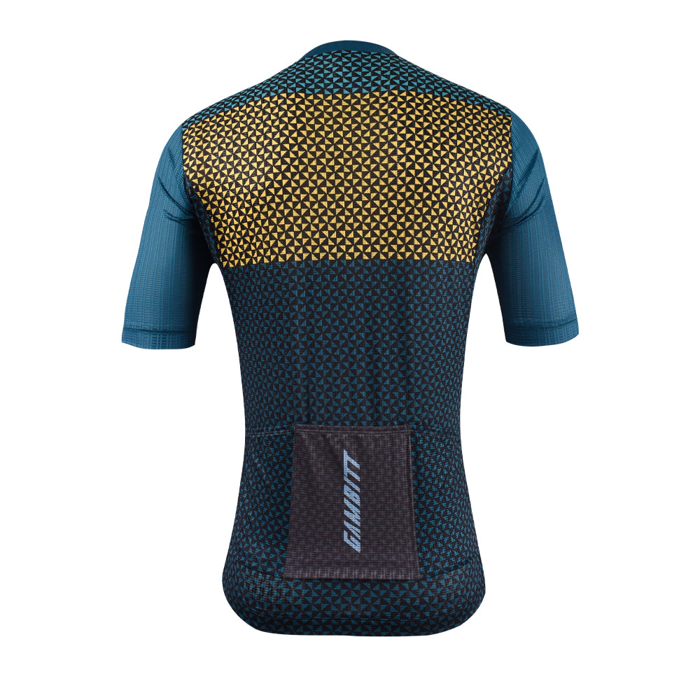 Gambitt Scalata Jersey - view 6