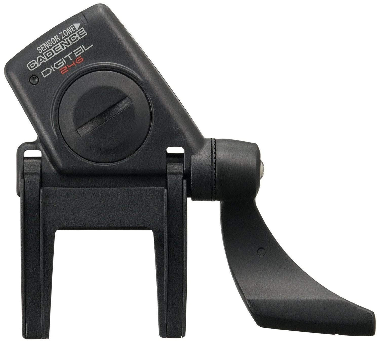 Cateye Parts - Sensor Speed/Cadence Ant+