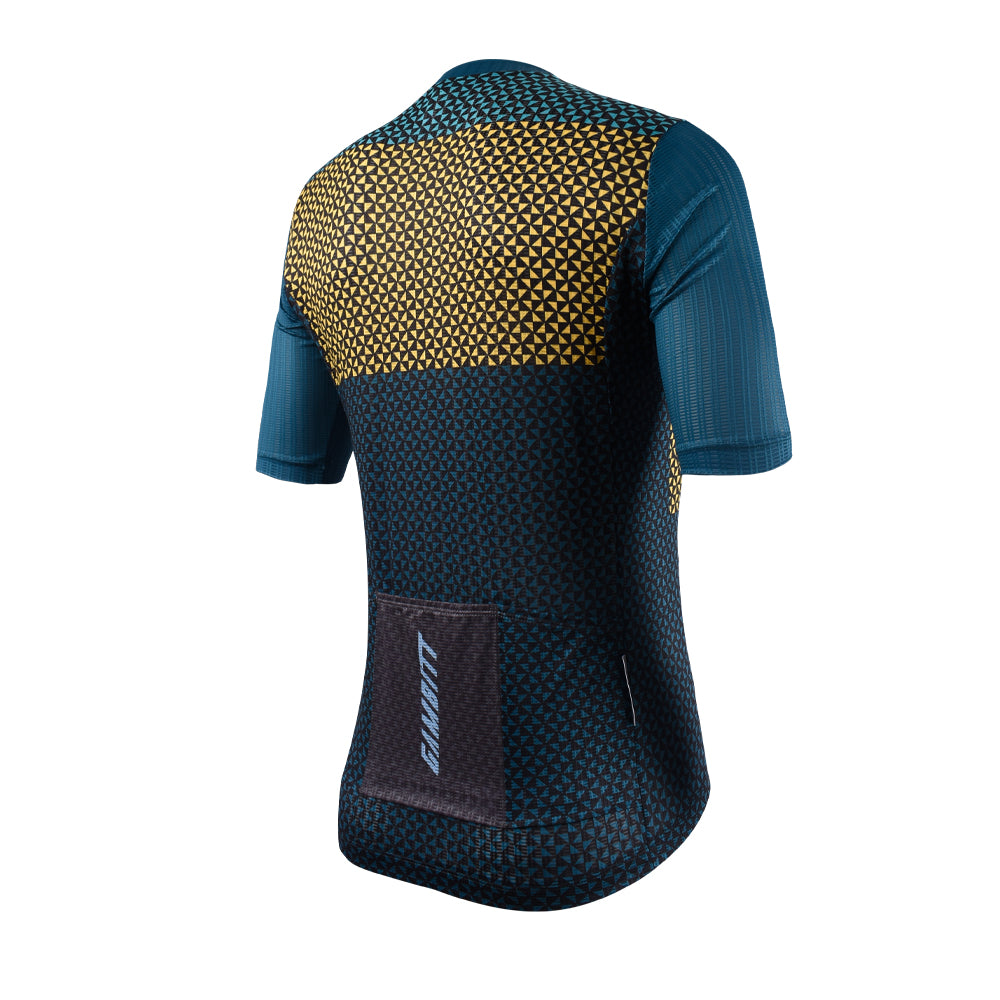 Gambitt Scalata Jersey - view 8