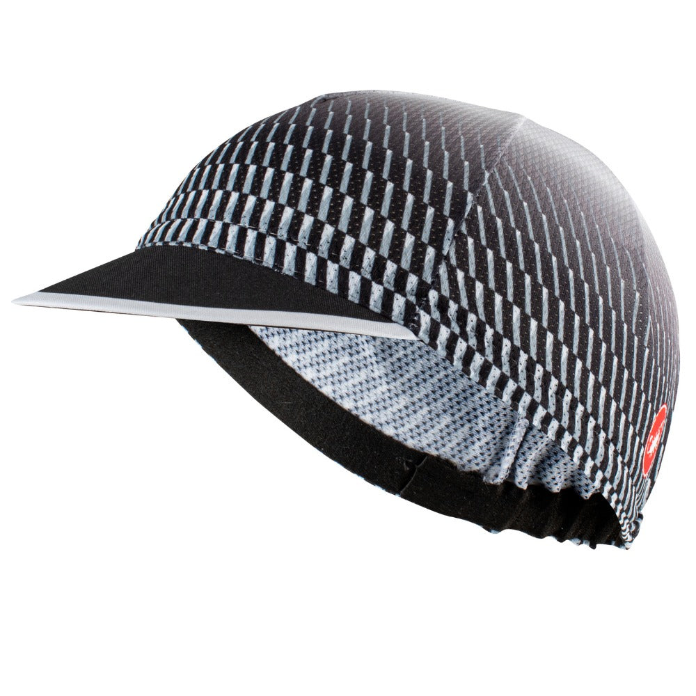 Castelli Climber's Cap - view 5