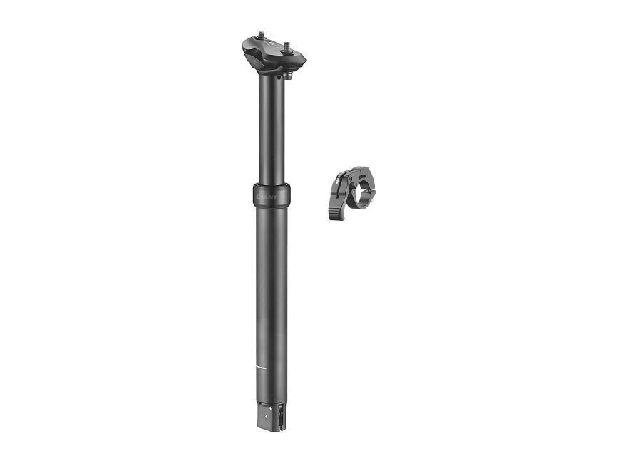 Giant Contact Switch Seatpost
